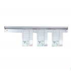 TableCraft 5518 Check Minder, 18"