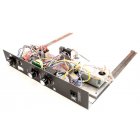 Blodgett SSI-M  SOLID STATE INFINITE CONTROL WITH 60 MIN MANUAL TIMER - for Ovens DFG-100 & DFG-200