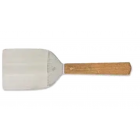 Browne 574304 Spatula