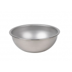 Vollrath 69006 3/4 qt Mixing Bowl - 18 ga Stainless - 6ea/Case
