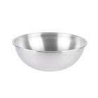 Vollrath 79300 30 qt Mixing Bowl - Stainless