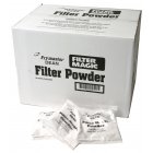 Frymaster 8030002 Filter Magic Fryer Filter Powder Packet 1 oz. - 80/Box