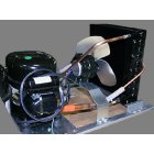 True 875403 Condensing Unit for TD65-24