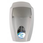 Phillips Distribution PD2784 Kutol 9941GRA EZ Foam Wall Mount Manual Hand Sanitizer Dispenser