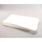 Pitco A7025301 Heavy-Duty Envelope Style Filter Paper 14" x 22" - 45/Pack