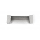 Vollrath Redco 509 Onion King Blade Assembly- 3/16"