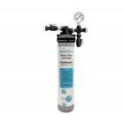 Scotsman AP1-P AquaPatrol™ Plus Water Filtration System for Ice Machines & Beverage Equipment