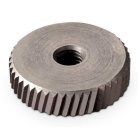 Vollrath BCO-10 Replacement Gear for BCO Can Openers 1-1/2"