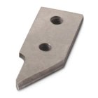 Vollrath BCO-11 Replacement Blade for BCO Can Openers