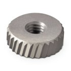 Vollrath BCO-12 Replacement Gear for BCO Can Openers 1"