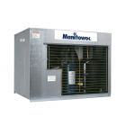 Manitowoc CVDF3000 Air Cooled Remote Condensing Unit for SF-3000C Series
