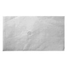 Pitco A7025301 Equivalent Heavy-Duty Envelope Style Fryer Oil Filter Paper 14" x 22" - 100/Case