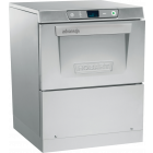 Hobart LXGER-2 Advansys Energy Recovery High Temp Glasswasher