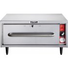 Vulcan VW1S Standard Freestanding 1 Drawer Warmer 16-1/4"H - 120v