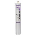Everpure EV9618-26 7CB5-S Replacement Water Filter Cartridge - 5 Micron and 2.5 GPM