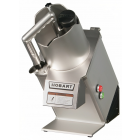 Hobart FP150C-1 Correctional Food Processor - Unit Only - 1/2 HP