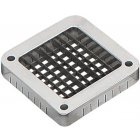 Browne H15C Cutting Frame Only - 1/4" Cut - for French Fry Cutter