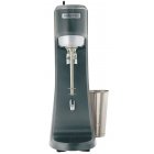 Hamilton Beach HMD200 Single Spindle Drink Mixer with 3 Speeds - Commercial Drink Mixer