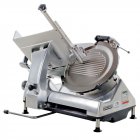 Hobart HS7N-1 Automatic Meat Slicer with 13" Non-Removable Knife - 120v