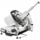 Hobart HS7N-HV60C Automatic Meat Slicer with 13" Non-Removable Knife - 240