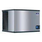 Manitowoc IDF0500N 30" Indigo NXT™ Full Cube Ice Machine Head - 510 lb/24 hr, Remote Cooled, 115v