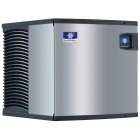 Manitowoc IDT0420A Indigo NXT Series Air Cooled Cube Ice Machine Head 22" - 470 lb./24 hr - 115v