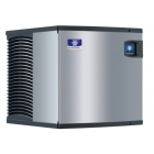 Manitowoc IDT0420A 22" Indigo NXT™ Full Cube Ice Machine Head - 470 lb/24 hr, Air Cooled, 115v