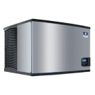 Manitowoc IDT0450A 30" Indigo NXT™ Full Cube Ice Machine Head - 470 lb/24 hr, Air Cooled, 115v