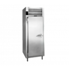 Traulsen ALT126WUT-FHS Reach-In Freezer One Full-Height Door 19.1 Cu. Ft. - 115V