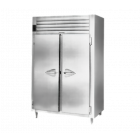 Traulsen ALT226WUT-FHS Reach-In Freezer Shallow Two Full-Height Solid Doors 40.8 Cu. Ft. - 115V