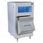 Manitowoc LB0730 30" Ice Bin - 683 lbs