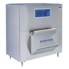 Manitowoc LB1760 60" Ice Bin - 1693 lbs