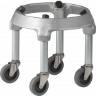 Hobart TRUCK-HL4030 Legacy Mixer Bowl Truck for 30-40 qt. Mixer Bowls