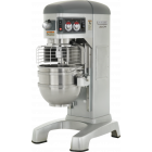 Hobart HL800-1STD Legacy Planetary Floor Mixer with Accessories 80 Qt - 4 Fixed Speeds - 200-240/50/60/3, 3 HP