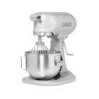 Hobart N50-604 5 qt Planetary Mixer - Bench Model, 1/6 hp, 230v/1ph