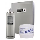 Ansul R-102 Fire Suppression System 9 Gal.