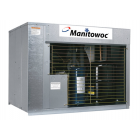 Manitowoc RCUF1000 Remote Air-Cooled Condenser Unit, 208 230v/1ph