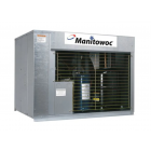 Manitowoc RCUF2200 Air-Cooled Remote Ice Machine Compressor, 208 230v/3ph