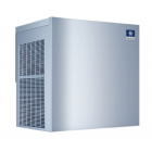Manitowoc RFP0320A 22" Flake Ice Machine Head - 370 lb/24 hr, Air Cooled, 115v