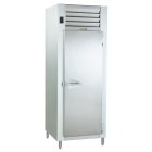 Clearance Traulsen RHF132W-FHS Spec-Line 1-Section 1 Solid Door Reach-In Heated Holding Cabinet 30" - 23.43 cu. ft.