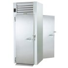 31523 main - left-angle closed