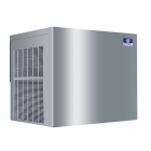 Manitowoc RNF1100A 30" Nugget Ice Machine Head - 1078 lb/24 hr, Air Cooled, 208/230v/1ph