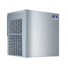 Manitowoc RNK0620AZ 22.00" Ice Maker, Nugget-Style - 500-600 lbs/24 Hr Ice Production, Air-Cooled, 120 Volts