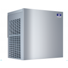Manitowoc RNP0620A Nugget Style Air Cooled Ice Machine Head 22" - 591 lb./24 hr