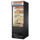 138620 main - black