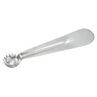 Winco TSC-2 Stainless Steel Tomato Stem Corer