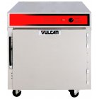 Vulcan VBP5 Undercounter Heated Holding & Transport Cabinet with Adjustable Racks 30-1/2"H - 120v