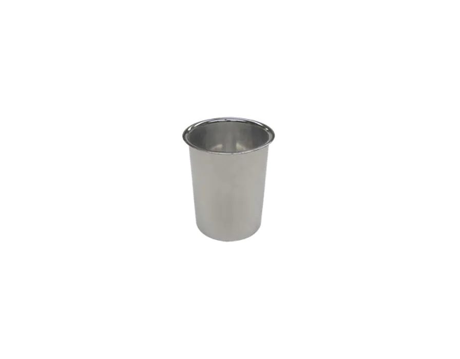 BMP ashtray set (BK) BMP ashtray set (BK)