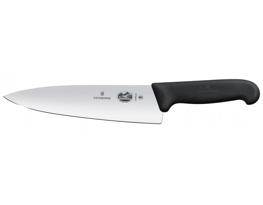 https://www.jeansrs.com/media/catalog/product/cache/ef6bf5593c5e0dcb6639dfb53bd85fda/4/7/47520_chef_knife_straight_2in-wide_8in_black-fibrox-handle.jpg