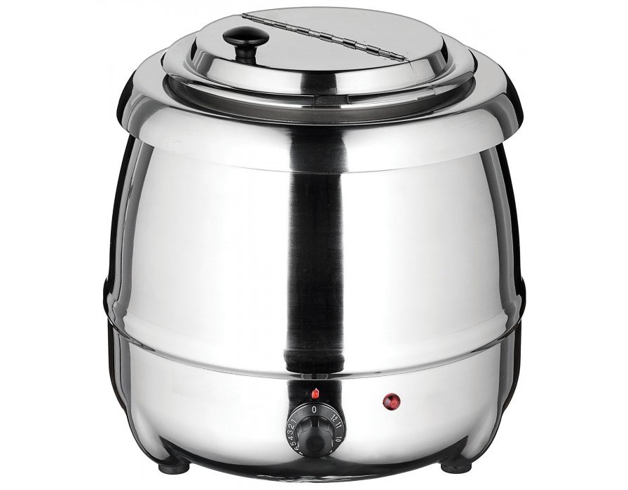 https://www.jeansrs.com/media/catalog/product/cache/ef6bf5593c5e0dcb6639dfb53bd85fda/w/i/winco-esw-70-electric-stainless-steel-soup-warmer-10-qt--278198_large.jpeg